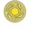 LoRAP Logo